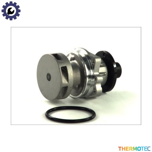 Water pump engine cooling - water,