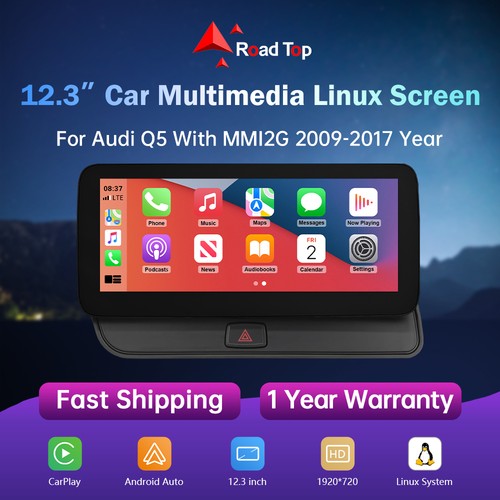 Wireless carplay for - wireless,