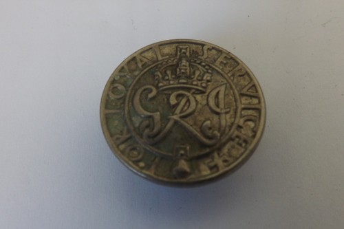 Military badge ww2 kings for - badge,