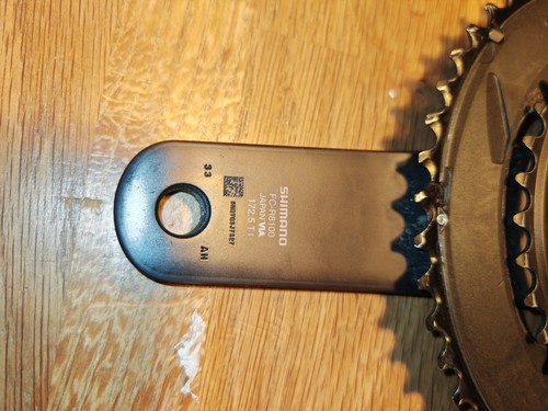 Shimano ultegra r8100 - shimano,
