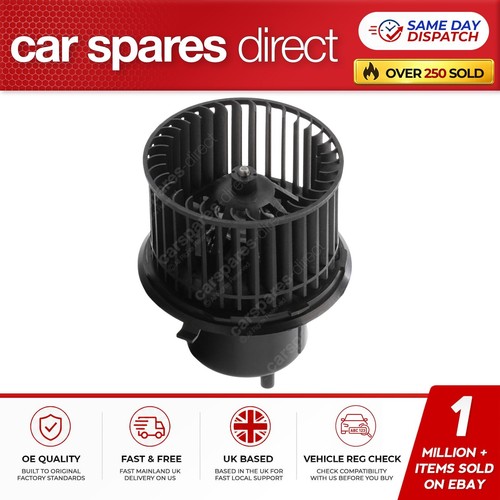 Ford transit mk5 - mk5, mk7