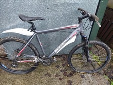 Scott Aspect 45 Mountain Bike