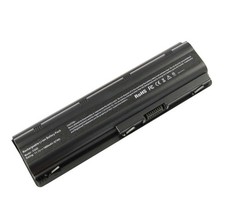 9 Cell Battery For HP Compaq