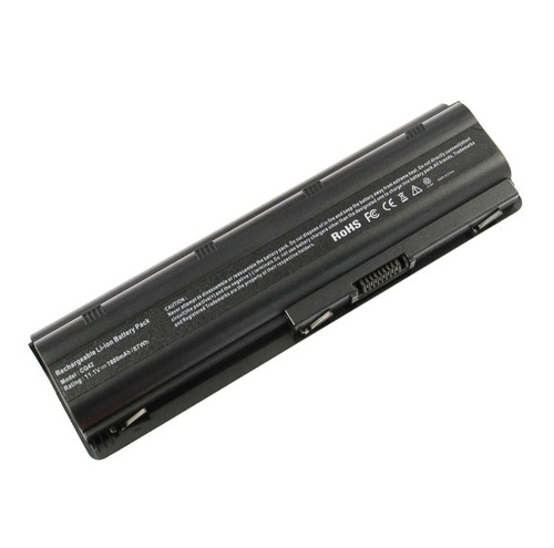 Cell battery for compaq - cell, hp