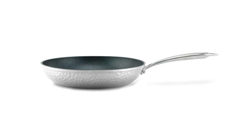 Jml hammer frying - frying, pans