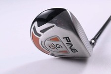 Ping G10 #3 Wood / 15.5 Degree