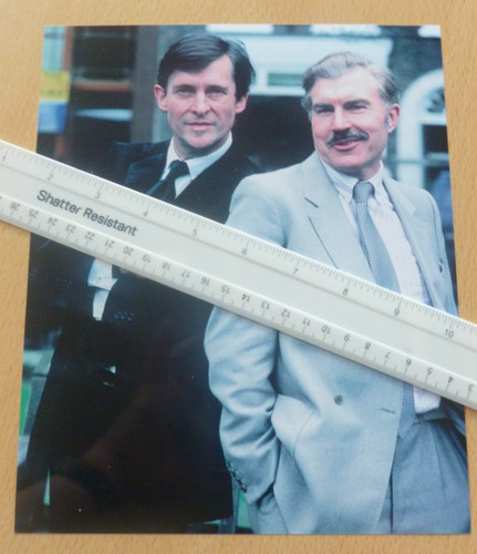 Jeremy brett david burke - &,