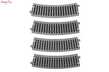 Kato Unitrack (R370-22.5)