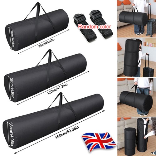 Campervan mattress topper - campervan,