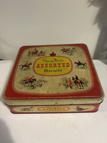 Vintage gray dunn - vintage,