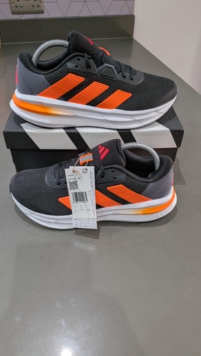 Adidas galaxy 5 eu41 - adidas, uk