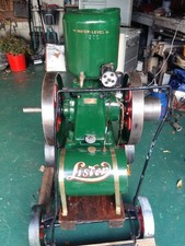 stationary engines for sale
