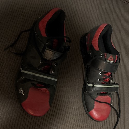 Reebok lifter crossfit - lifter,
