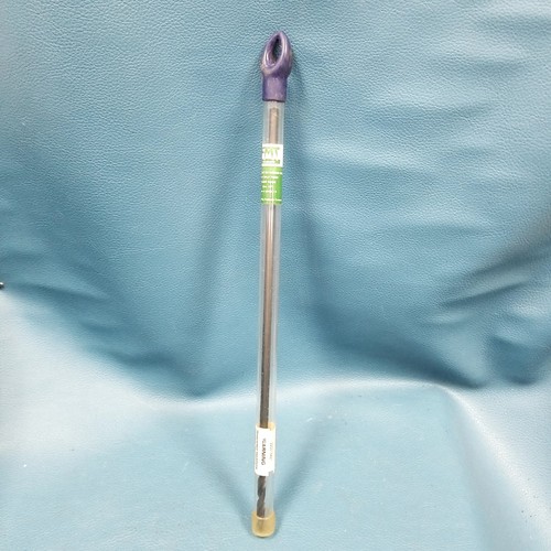 Fmt standard aircraft - standard, 12"