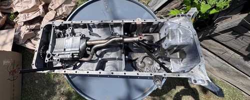 Oem mercedes e320 w211 - mercedes,