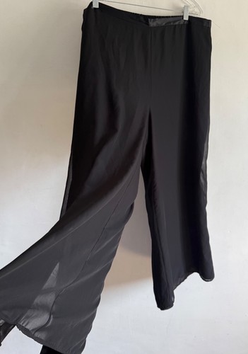 Plus size ann harvey london - size,