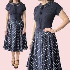 1950 1960 vintage - 1950’s,