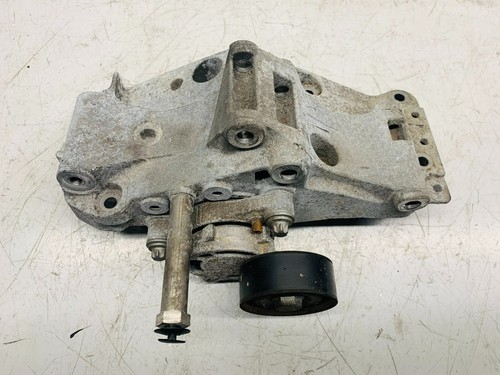 Bmw 320d alternator - 320d,