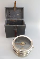 Vintage TOULET IMPERATOR