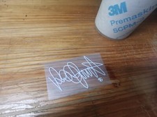 Valentino Rossi VR 46