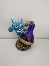 Super Gulp Pop Fizz - Skylanders Swap Force - See Description For Offer! 