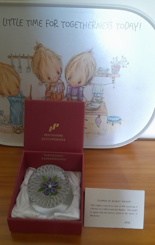 Rare limited edition - rare,
