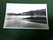 GORRAN HAVEN Cornwall Caerhays