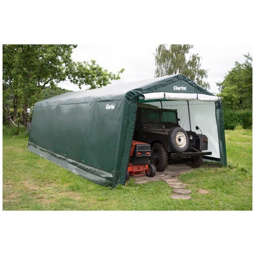 Car garage cover - -,