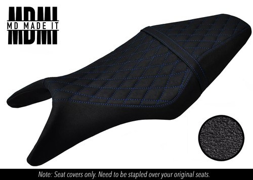 Fits honda cbr - fits, 14-18
