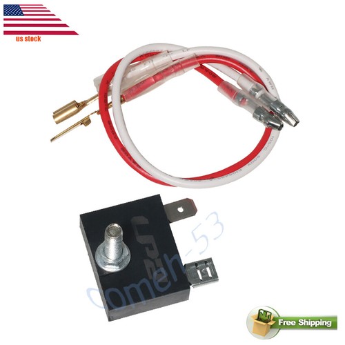 Voltage rectifier regulator - voltage,