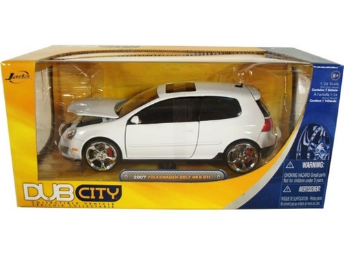 Wow extremely rare volkswagen - rare,