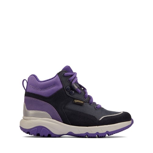 Bnib clarks rock - clarks, race