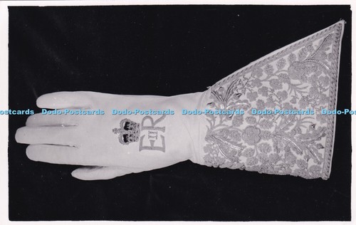 R325482 sussex exhibition - r325482,