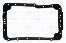 AJUSA 14065900 Gasket, oil