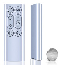 For Dyson DP01 DP03 TP02 TP03