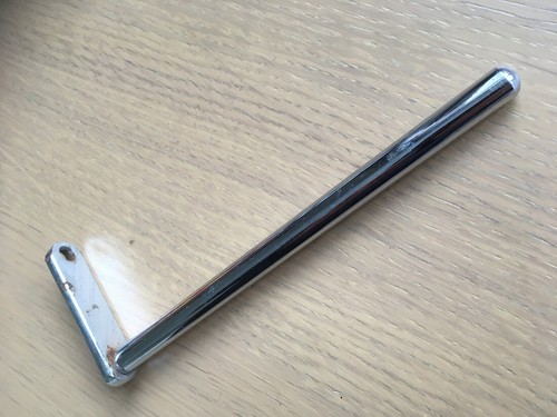 Cowbell jamblock tambourine - cowbell,,