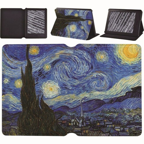 Leather flip case cover - flip,