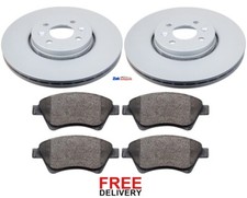 FOR RENAULT GRAND SCENIC