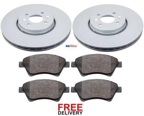 For renault grand scenic - for,