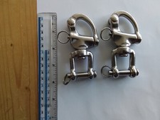 Horse Harness Trace to