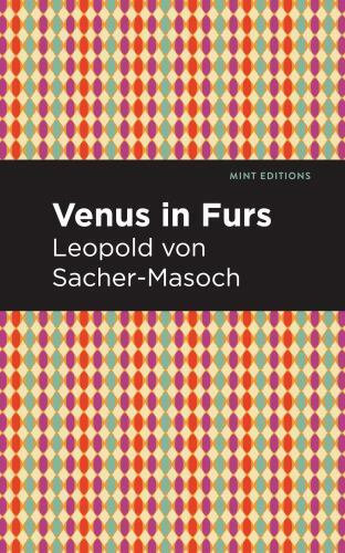 Venus furs by - furs,