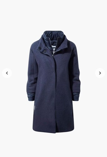Bnwt ladies craghoppers - ladies,