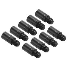 2g Copper Dart Weight Add