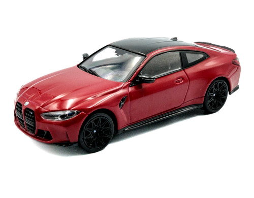 Solido diecast 2023 - solido, bmw