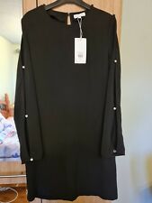 Warehouse Ladies Diamante