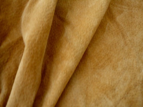 Golden tan brown - golden, pigskin