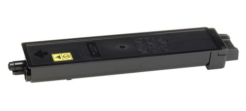 Black printer laser - black,