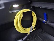 Cupra Born/ID3/ID4 Charger Cable Boot Holder