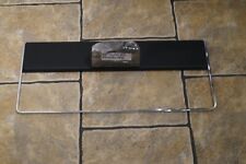 TABLETOP 55U6863DB PEDESTAL STAND FOR 55" TOSHIBA LED TV WITH GENUINE SCREWS