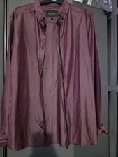 Retro Fire Long Sleeve